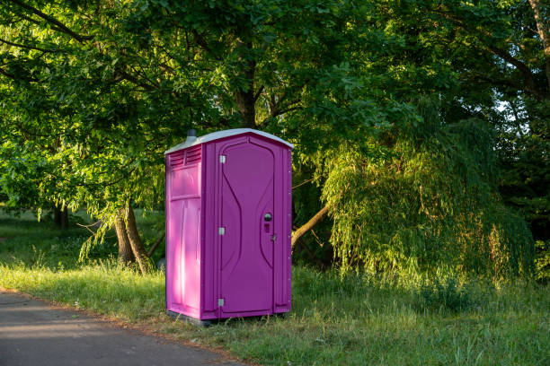 Best Temporary restroom rental  in Northdale, FL